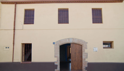 Galería de imágenes