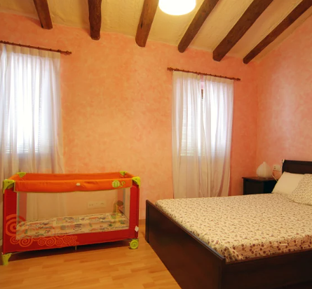 Ca L&acute;Hort&egrave;nsia 8