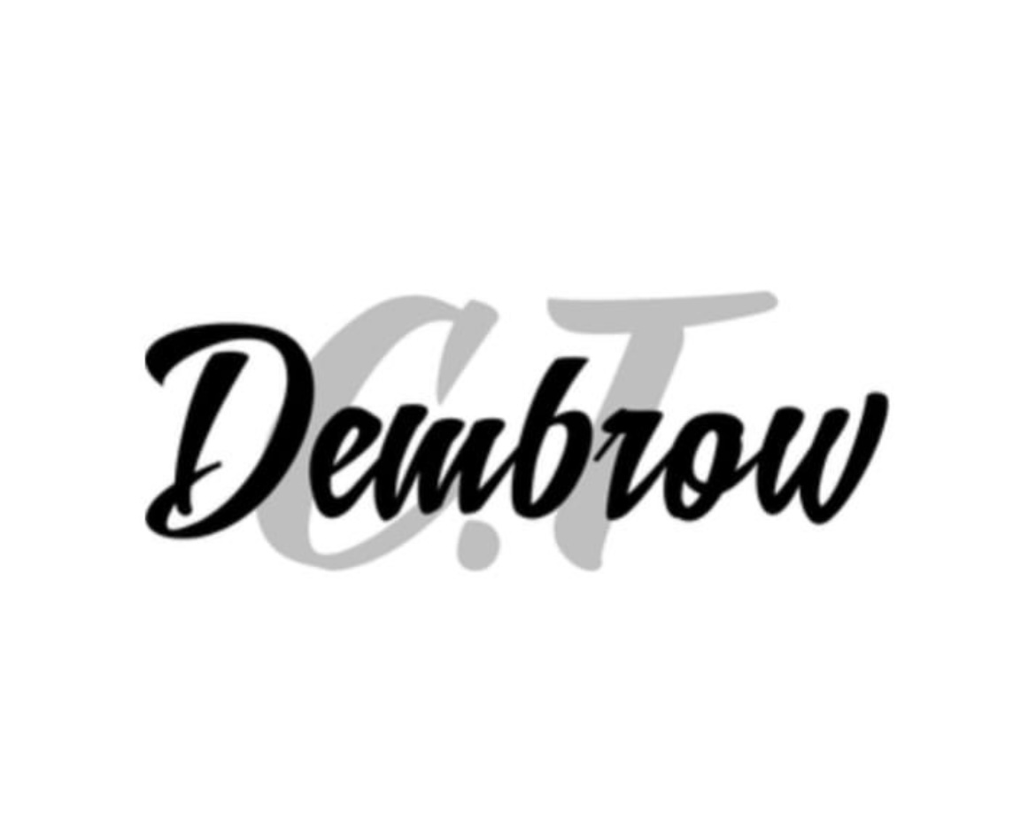 Micropigmentación Dembrow