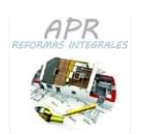 Reformas Integrales APR