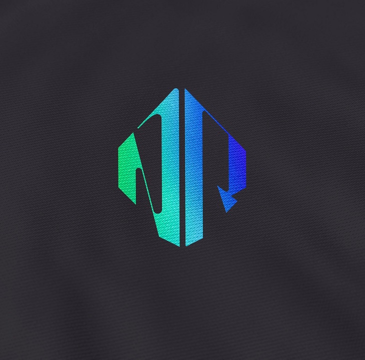 Noemí Ramos Personal Trainer