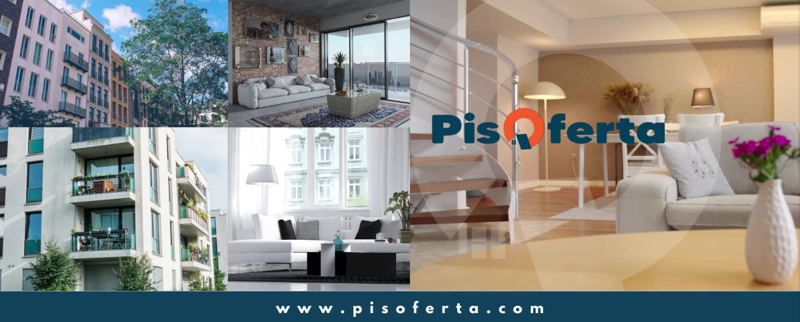 PisOferta FINANCIACION: ENTIDADES