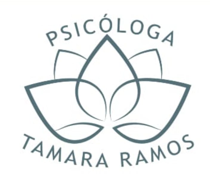 Psicóloga Tamara Ramos