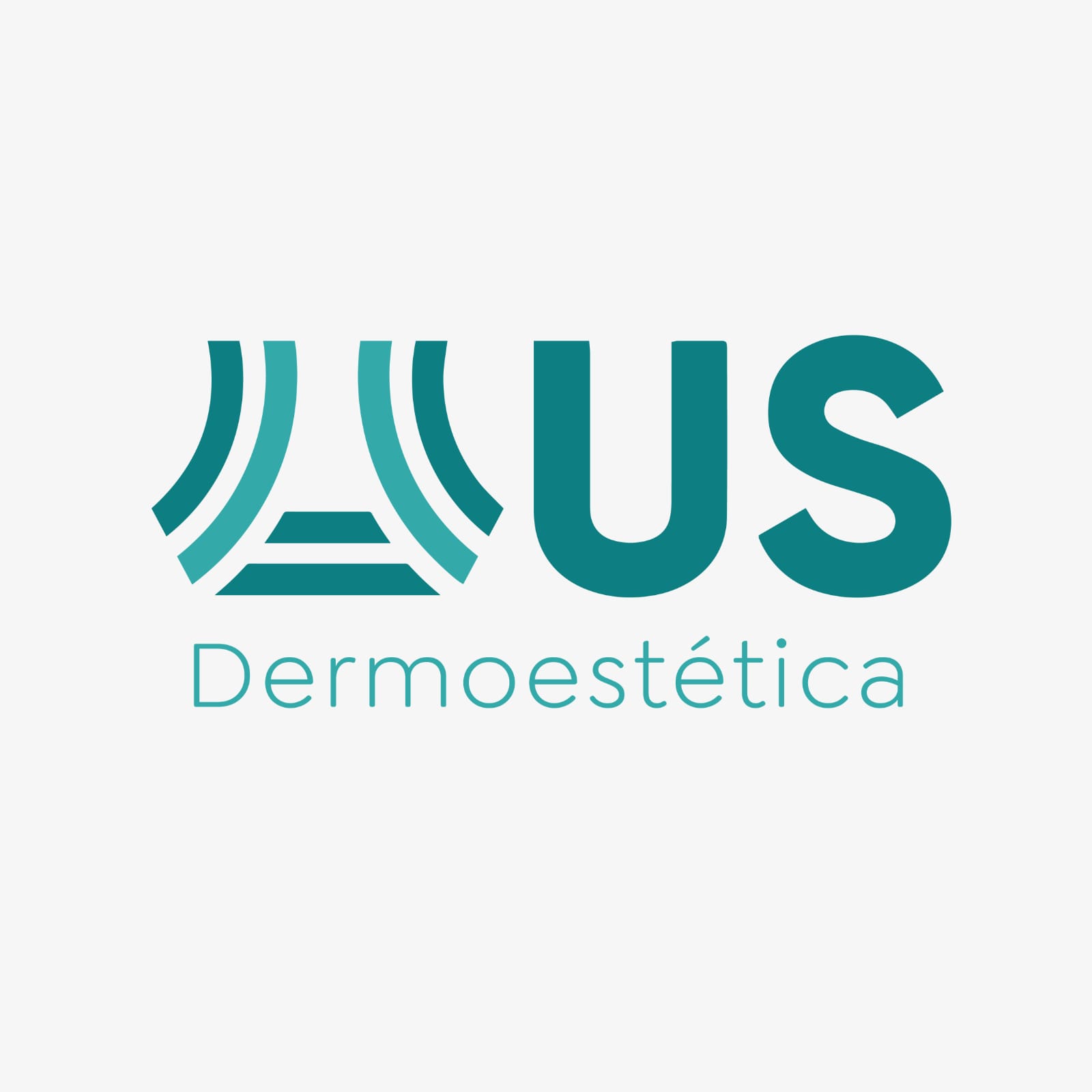 US Dermoestética