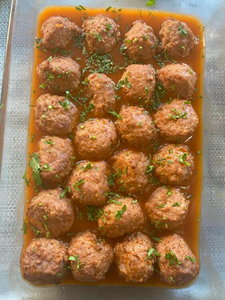 Galería de imágenes