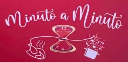 Minuto A Minuto