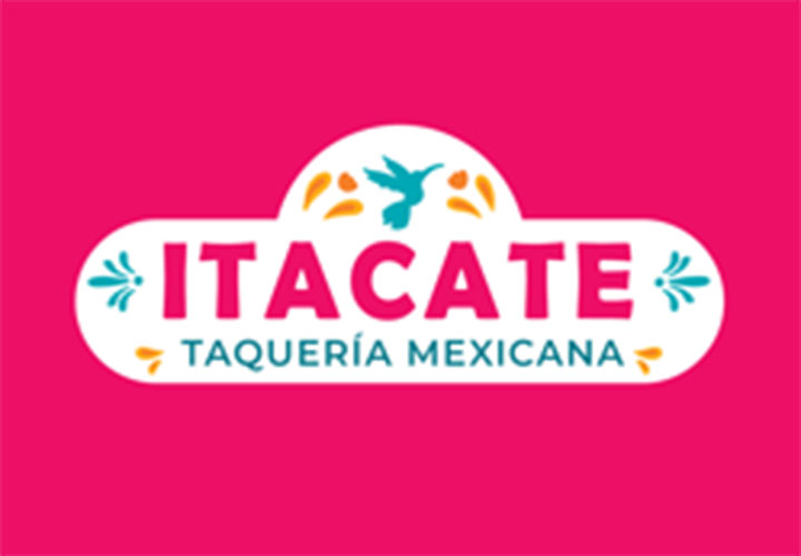 Itacate Taquería Mexicana- Malagueta