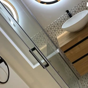 Xcasa MUEBLES DE COCINA Y BAÑO: FABRICANTES Y MAYORISTAS