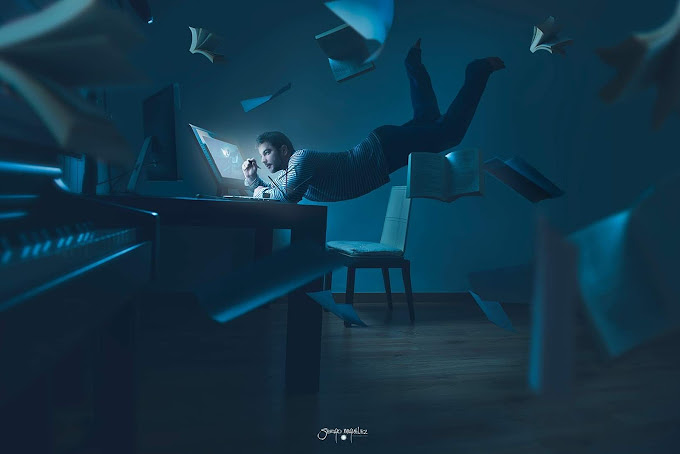 Sergio Miguelez .Tribu. Sc Cartagena