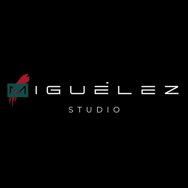 Sergio Miguelez .Tribu. Sc 7