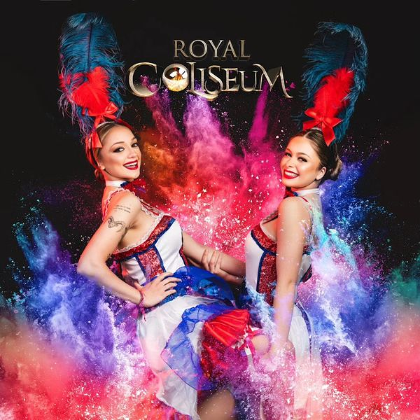 Sergio Miguelez .Tribu. Sc 4