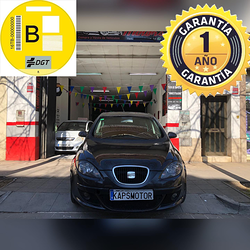 Galería de imágenes