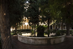 Galería de imágenes