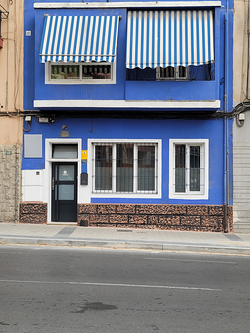 Galería de imágenes