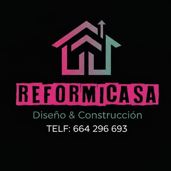 Reformicasa Fsv