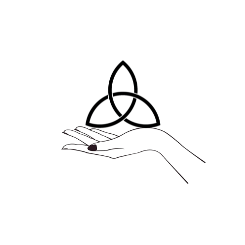 Triqueta Welnness & Beauty