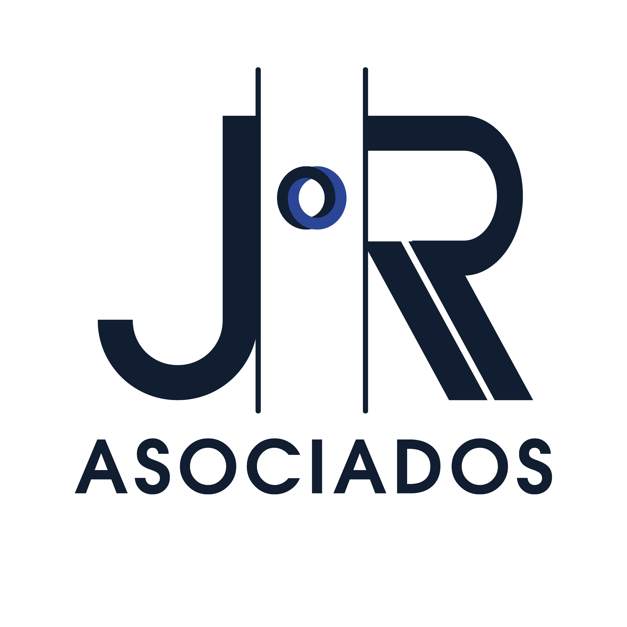 JR Asociados