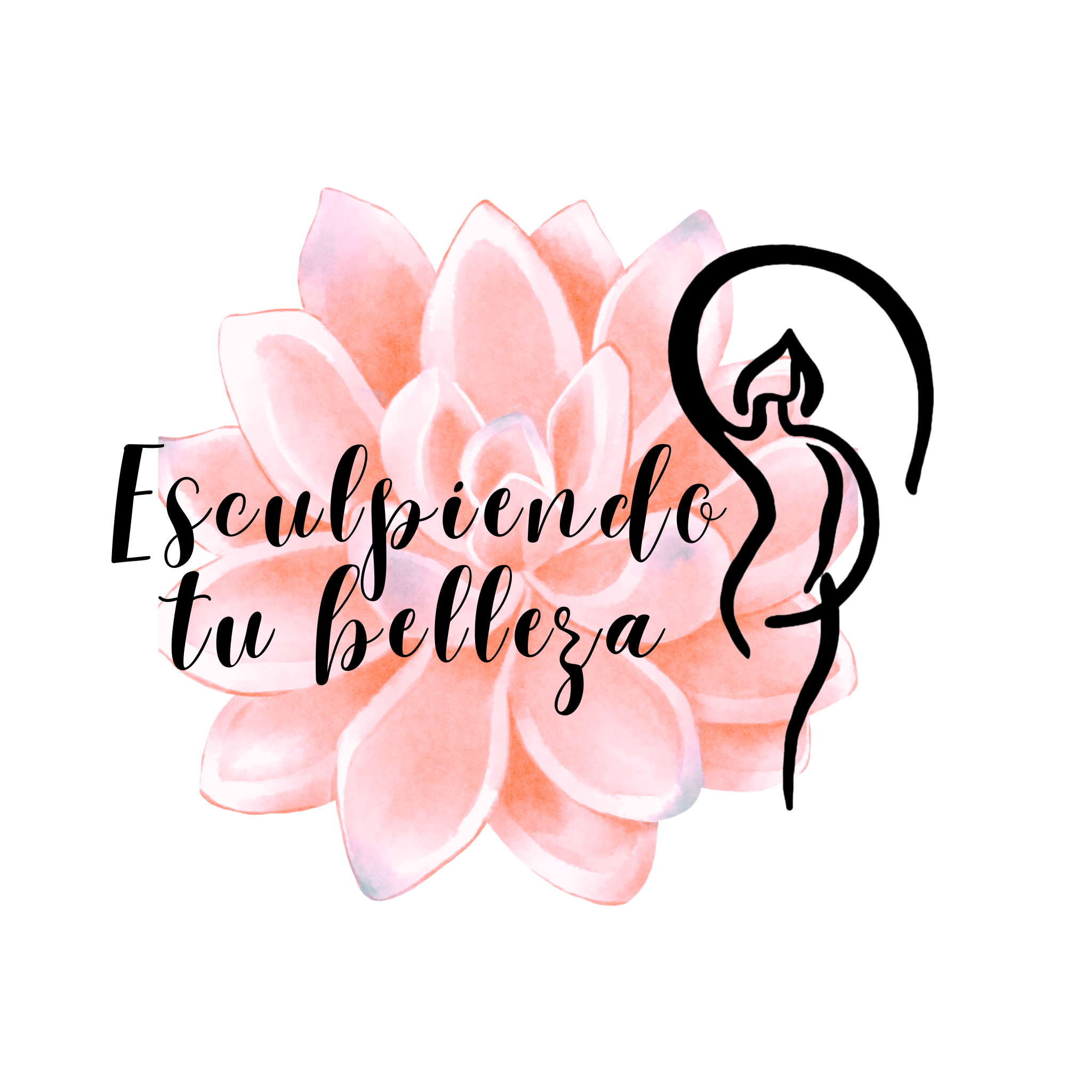 Esculpiendo Tu Belleza