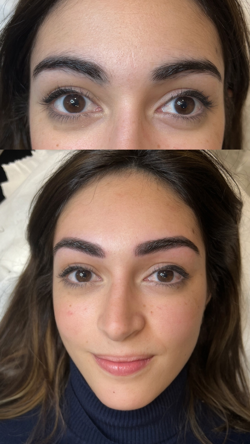 Isabel Cordero Micropigmentaci&oacute;n 2