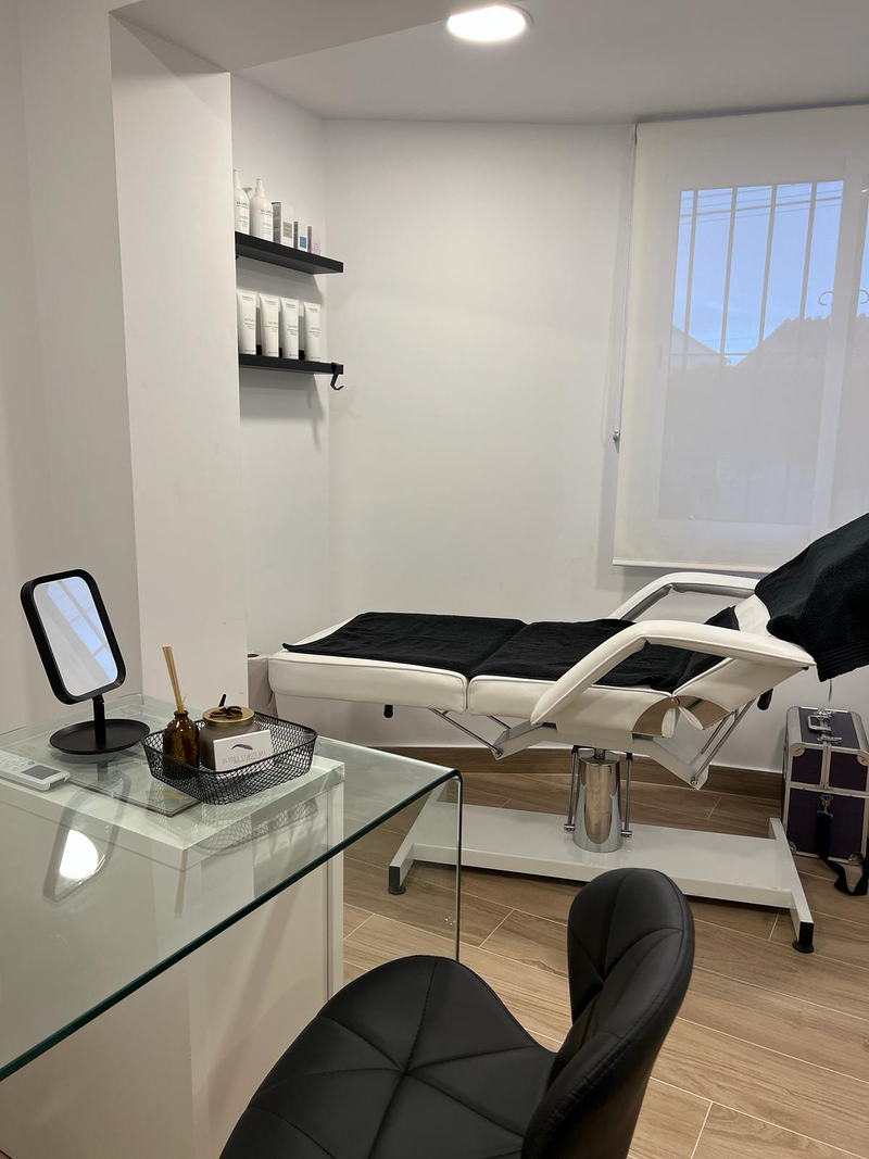 Isabel Cordero Micropigmentaci&oacute;n MICROPIGMENTACION (MAQUILLAJE PERMANENTE): SERVICIOS