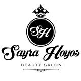 Sayra Hoyos Beauty Salon