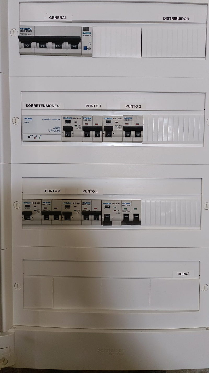 Edsg Energía Y Desarrollo Sostenible Guio Toledo