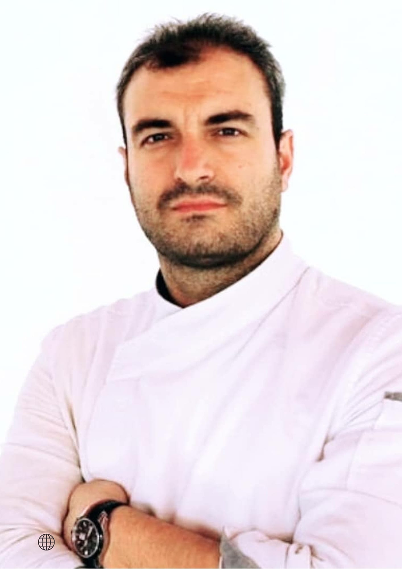 Xtu Cuinem COMIDAS PREPARADAS