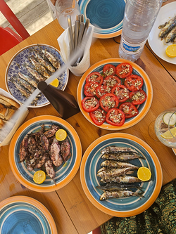 Galería de imágenes