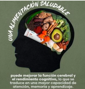 Infusions De La Terra 8