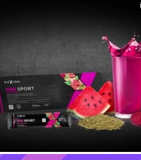 Infusions De La Terra 6