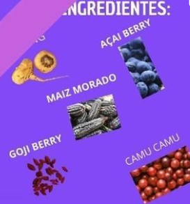 Infusions De La Terra 7