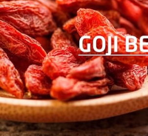 Infusions De La Terra 5