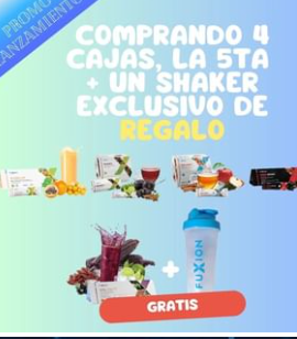 Infusions De La Terra 9