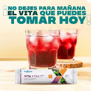 Infusions De La Terra INTERNET: PORTALES DE SALUD