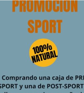 Infusions De La Terra 4