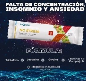 Infusions De La Terra Alcàsser