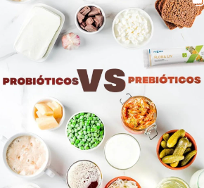 Infusions De La Terra 3