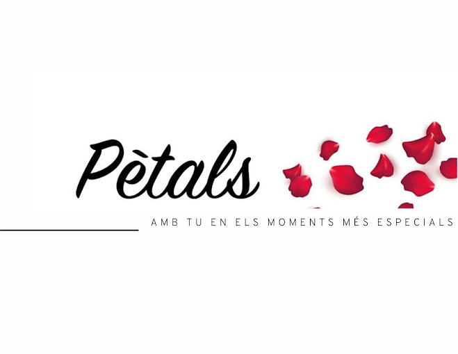 P&egrave;tals 17