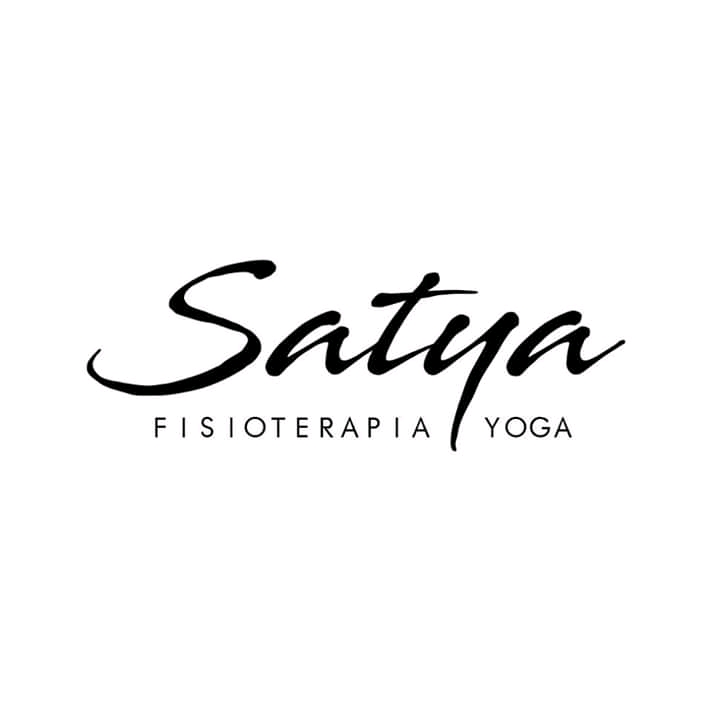 Satya