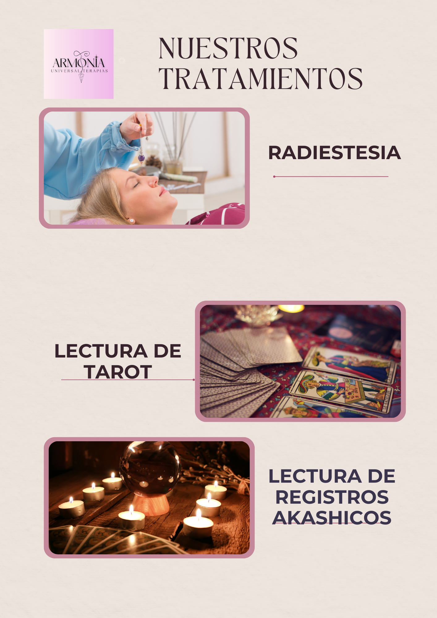 Galería de imágenes