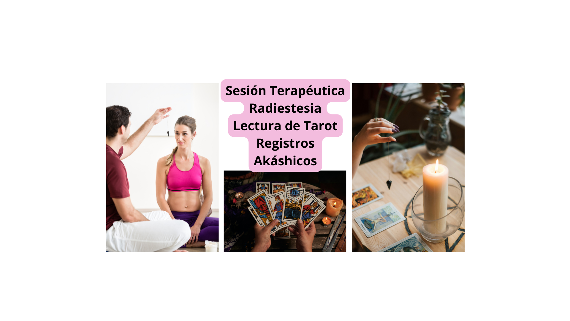 Armon&iacute;a Universal Terapias Y Minerales 6