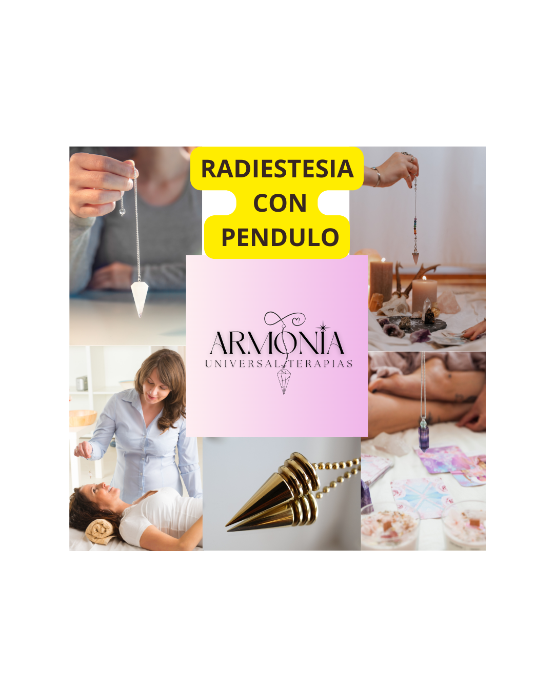 Galería de imágenes