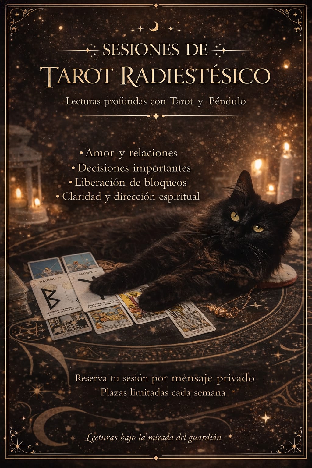 Armon&iacute;a Universal Terapias Y Minerales 10