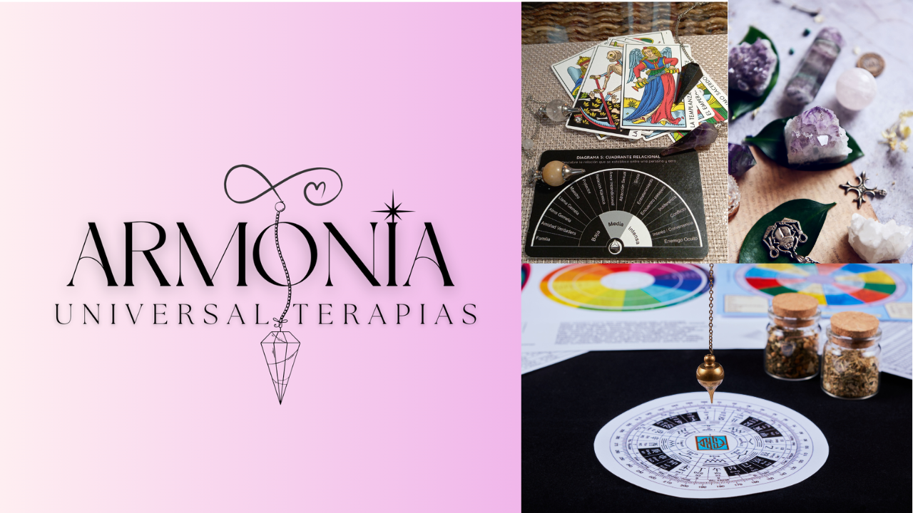 Galería de imágenes