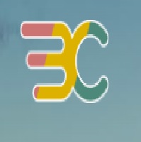 Bissaucar - Rent a Car Playa Blanca 6