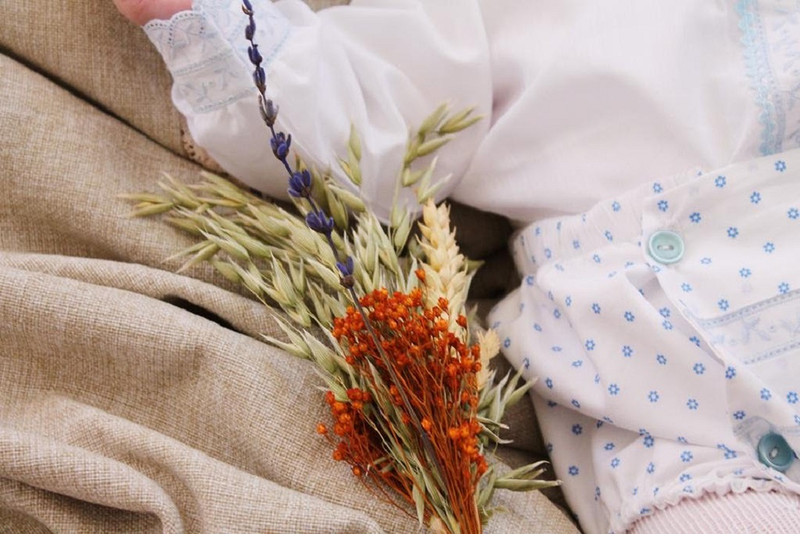 Mar&iacute;a Soria Atelier San Martín de Valdeiglesias