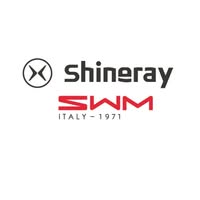 Grupo Shineray SWM