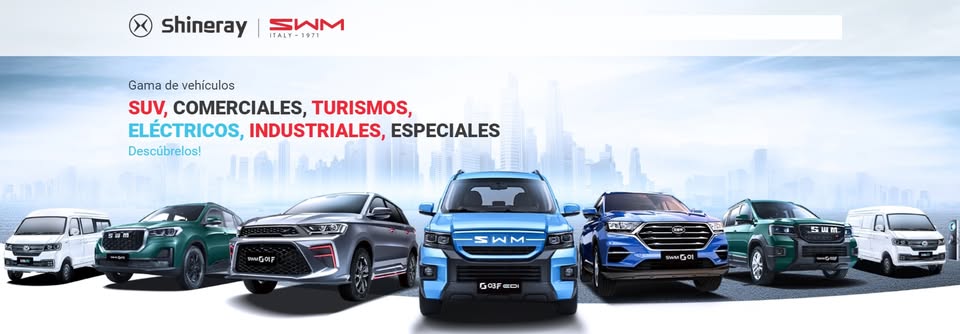 Galería de imágenes