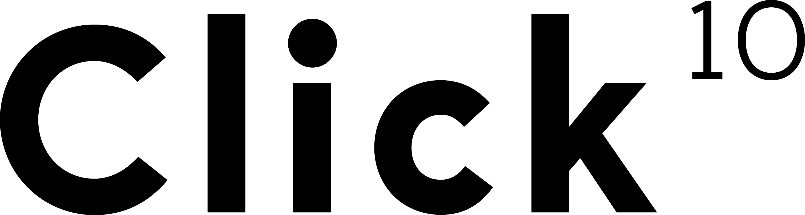 Click 10 Fotografía