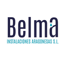 Belma Instalaciones Aragonesas
